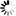 logo #713714