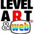 LEVELart