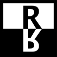 B Reality Media