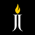 Josephira