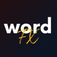 wordFX