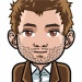 webworker