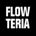 flowteria1977