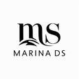 Ms marina