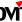 provitex