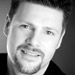 torsten