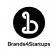Brands4Startups