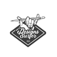 Designs Surfer