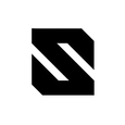 rojadesign