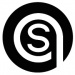 steinart84