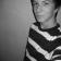 kevinweber