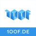 100f