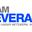 teambeverage