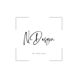 NDesign2706