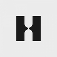 Hiva via
