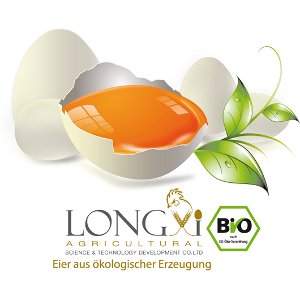 Bio-egg