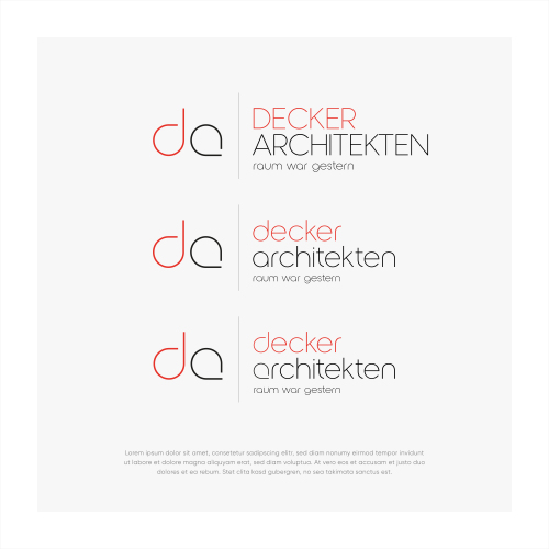 design of Burkhardt Design