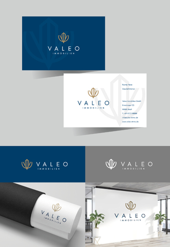 design of creativist
