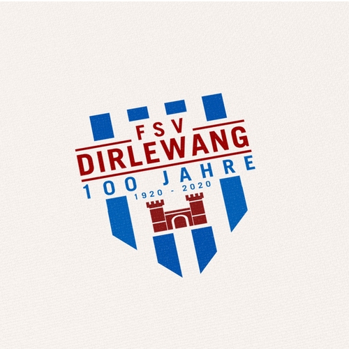 design of DIZAJNAVIENNA