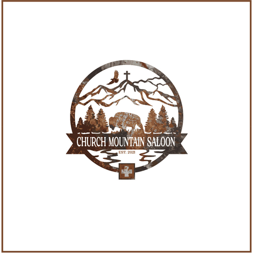 design of Sashpictures