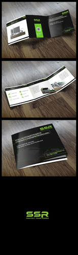 design of ados
