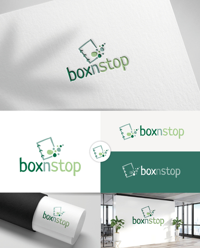 design of creativist