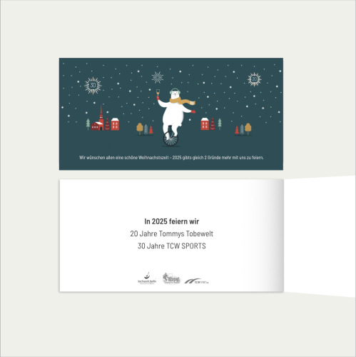 design of diseno