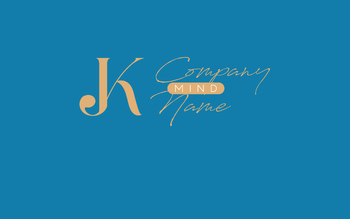 logo #129815