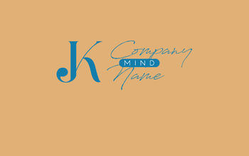 logo #129815