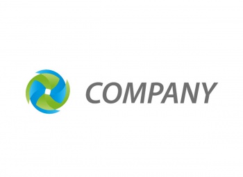 logo #146158