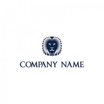 logo #155767