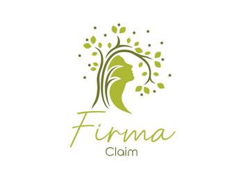logo #185582