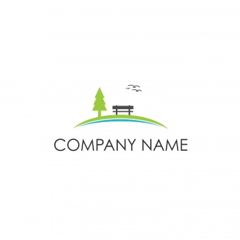 logo #188761