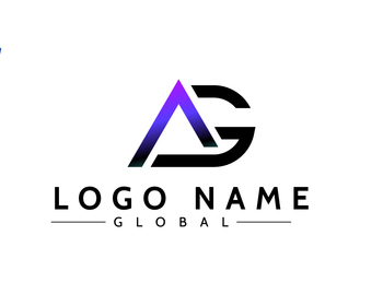 logo #193214