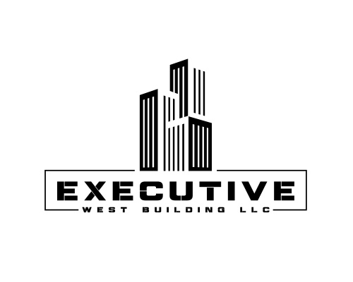 logo #141699