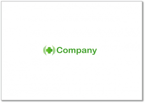 logo #179922