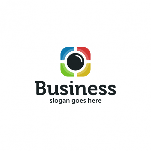 logo #199889