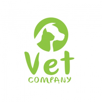 logo #225434