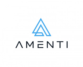 logo #229361