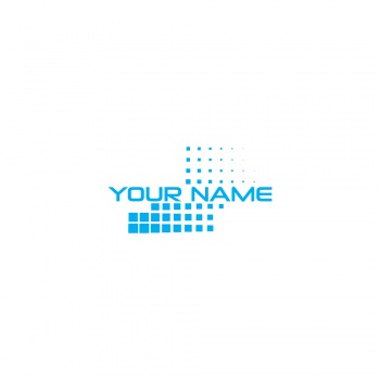 logo #234798
