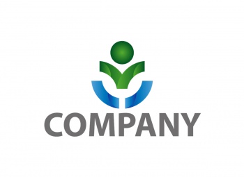logo #243113