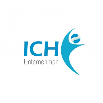 logo #244877