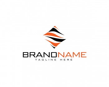 logo #251528