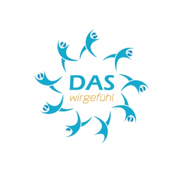 logo #266589