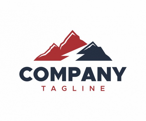 logo #212245