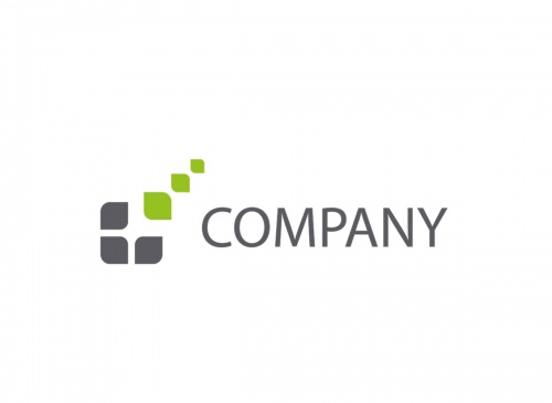 logo #213364