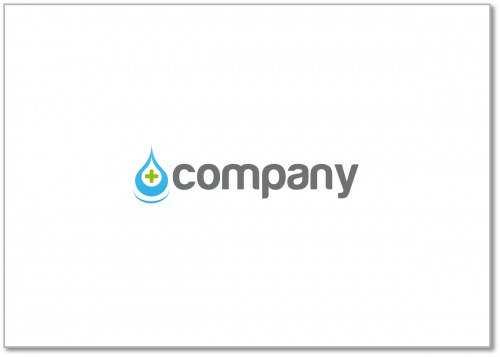 logo #219227