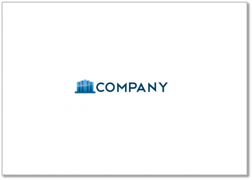 logo #223563