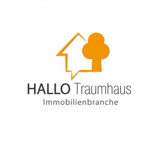logo #225985