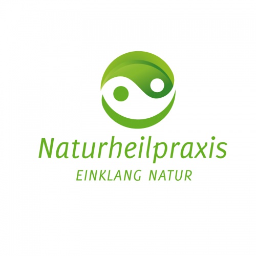 logo #234124
